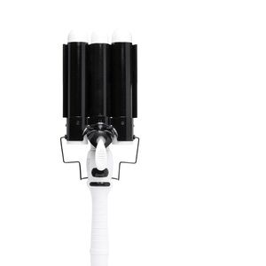 Bondi Boost Wave Wand